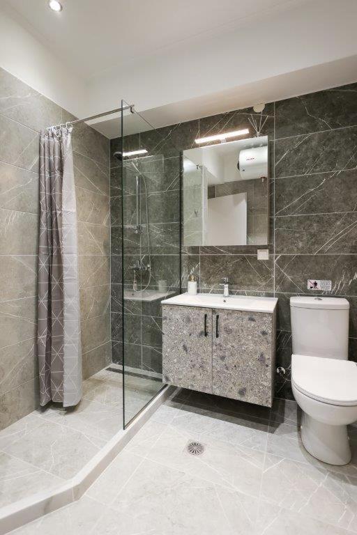 Urban Suite Corfu By Guestcorfu エクステリア 写真
