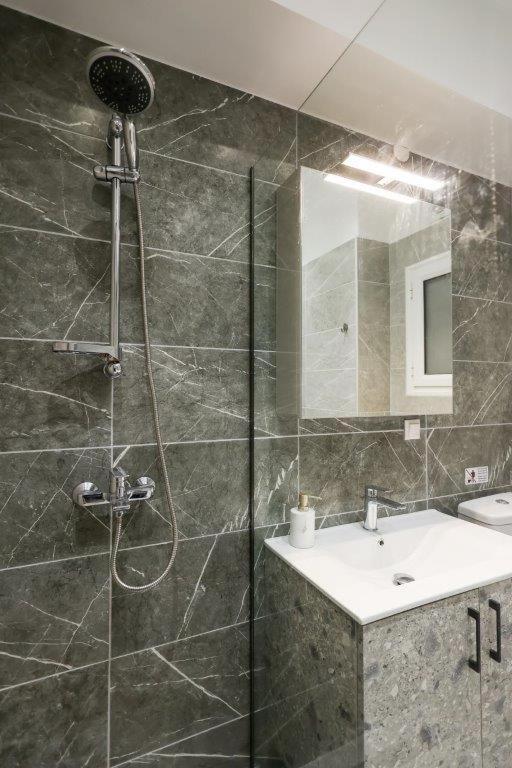 Urban Suite Corfu By Guestcorfu エクステリア 写真