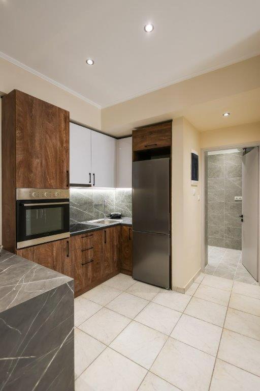 Urban Suite Corfu By Guestcorfu エクステリア 写真